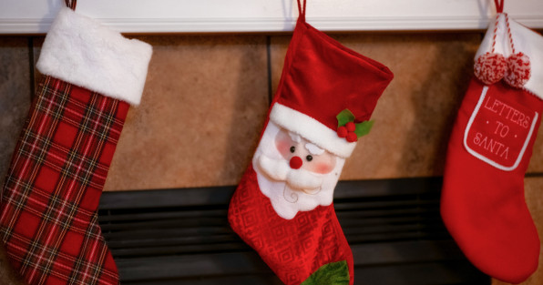 Фото: Sofiia Rybalko | Shutterstock | Fotodom