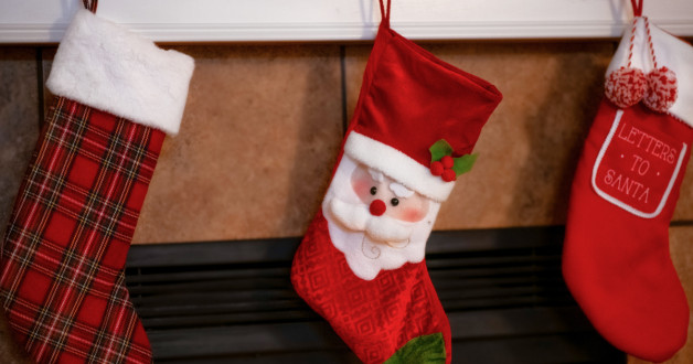 Фото: Sofiia Rybalko | Shutterstock | Fotodom