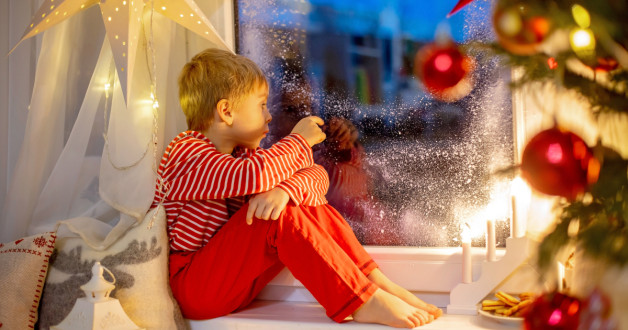 Фото: Tomsickova Tatyana | Shutterstock | Fotodom