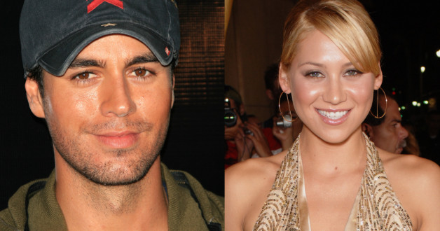 Фото: Featureflash Photo Agency | Joe Seer | Shutterstock | Fotodom