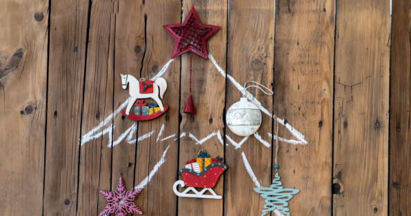 Фото: Svetolia | Shutterstock | Fotodom