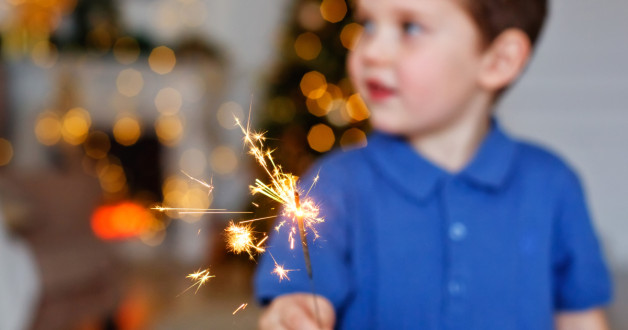 Фото: TsElena | Shutterstock | Fotodom