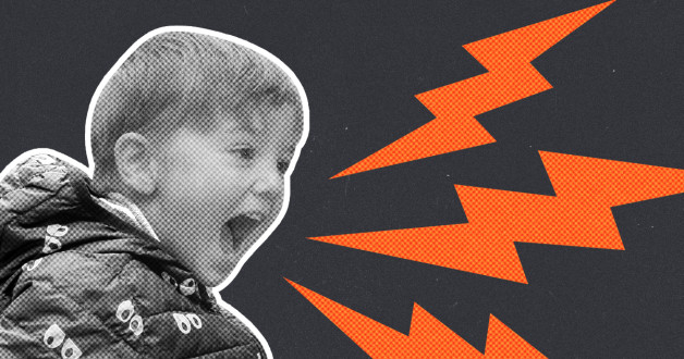 Коллаж с фото: Sharomka | Shutterstock | Fotodom