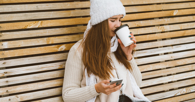 Фото: Nata Bene | Shutterstock | Fotodom