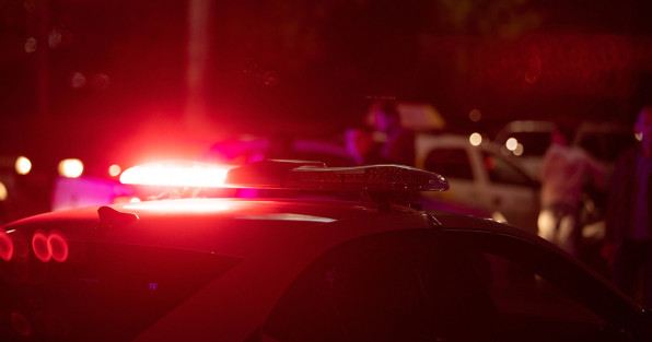 Фото: ANDRANIK HAKOBYAN | Shutterstock  Fotodom