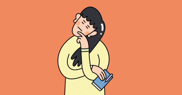 Иллюстрация НЭН