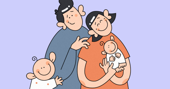 Иллюстрация НЭН