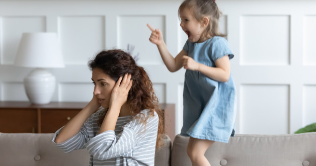 Фото: fizkes | Shutterstock | Fotodom