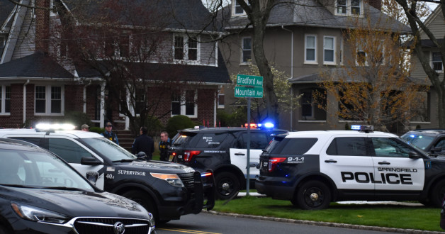 Фото: Logan__123 | Shutterstock | Fotodom