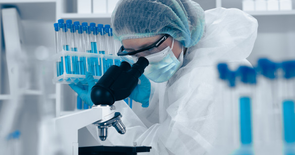 Фото: YURIMA| Shutterstock | Fotodom