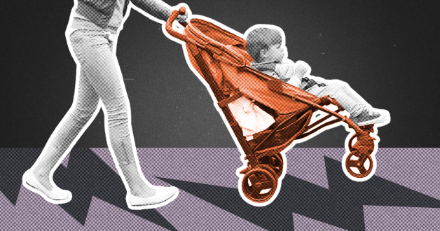 Фото: Imagesmith | Shutterstock | Fotodom