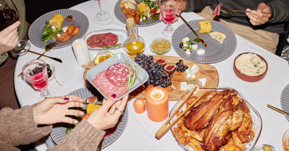 Фото: SeventyFour | Shutterstock | Fotodom