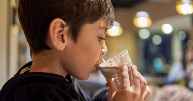 Фото: Lorena Alejandra Ledesma | Shutterstock | Fotodom