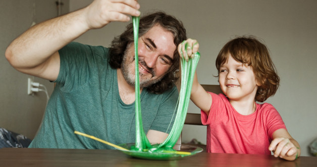 Фото: mamaza | Shutterstock | Fotodom