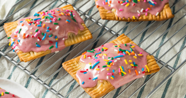 Фото: Brent Hofacker | Shutterstock | Fotodom