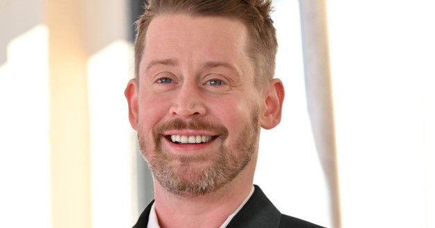 Фото: Featureflash Photo Agency | Shutterstock | Fotodom