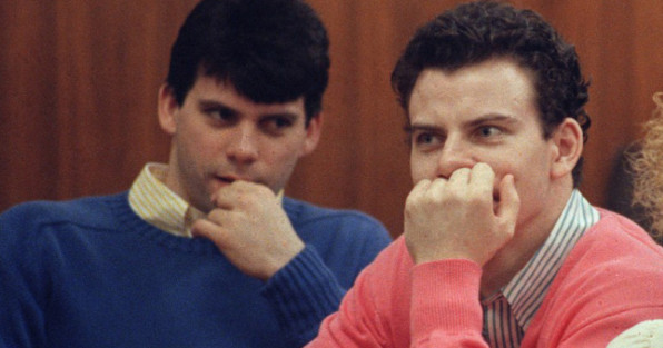 Кадр из документального сериала «How It Really Happened with Hill Harper» 2017 | Студия производства: CNN 