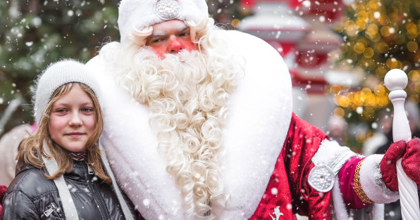 Фото: PhotoJuli86 | Shutterstock | Fotodom