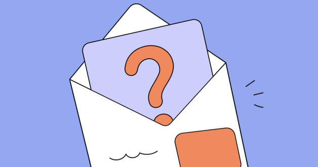 Иллюстрация НЭН