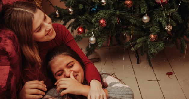 Фото: tajinna | Shutterstock | Fotodom