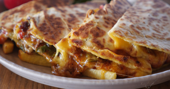 Фото: Towfiqu ahamed barbhuiya | Shutterstock | Fotodom