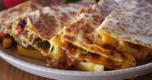 Фото: Towfiqu ahamed barbhuiya | Shutterstock | Fotodom