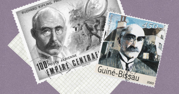 Коллаж с фото: spatuletail | rook76 | Little River | Shutterstock | Fotodom