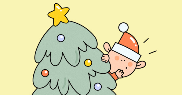 Иллюстрация Марии Кондратьевой