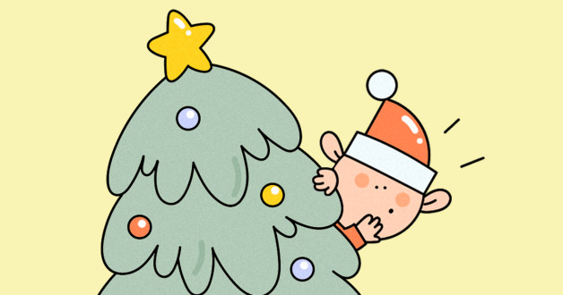 Иллюстрация Марии Кондратьевой