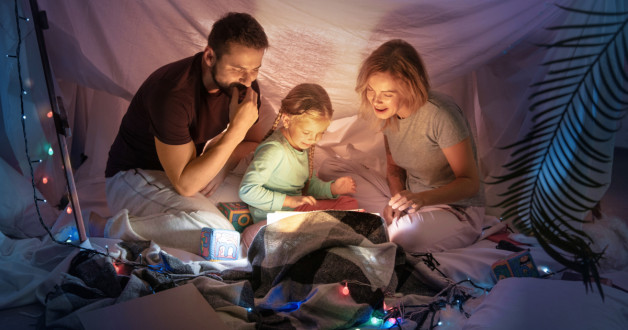 Фото: Master1305 | Shutterstock | Fotodom