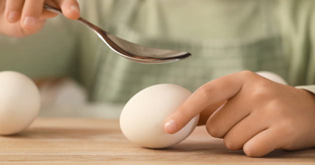 Фото: Pixel-Shot | Shutterstock | Fotodom