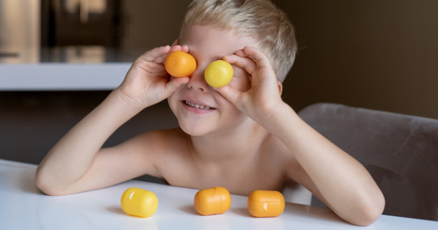 Фото: Rina.Chu | Shutterstock | Fotodom