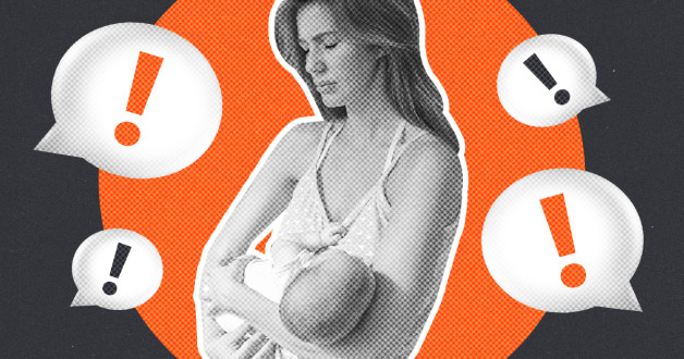 Коллаж с фото: Dorde Krstic | Shutterstock | Fotodom