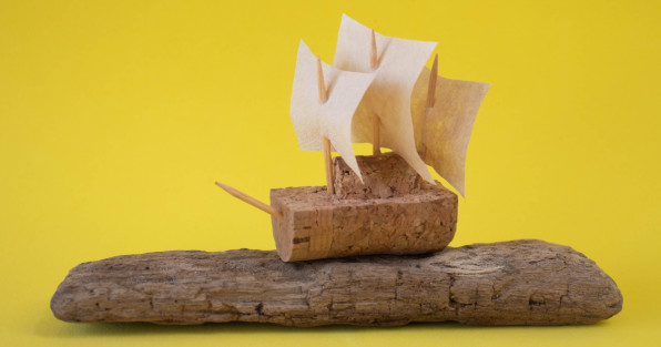 Фото: Leo Fernandes | Shutterstock | Fotodom