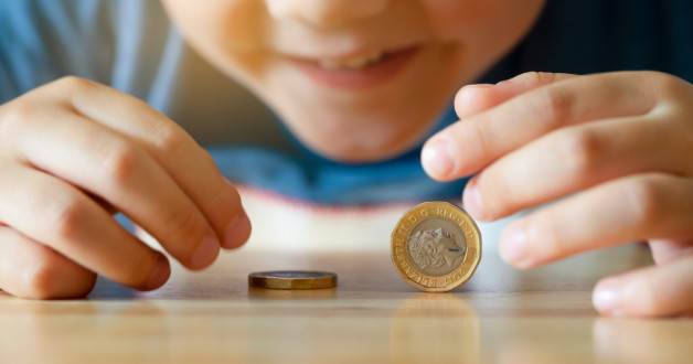 Фото: Ann in the uk | Shutterstock | Fotodom