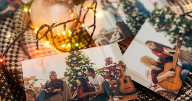 Фото: Andrew Angelov | Shutterstock | Fotodom