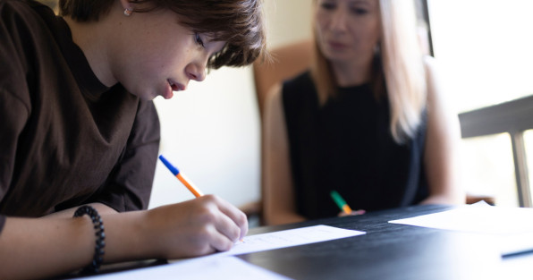 Фото: KONSTANTIN_SHISHKIN | Shutterstock | Fotodom