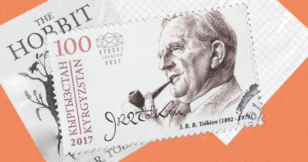 Коллаж с фото: Zety Akhzar | spatuletail | Shutterstock | Fotodom