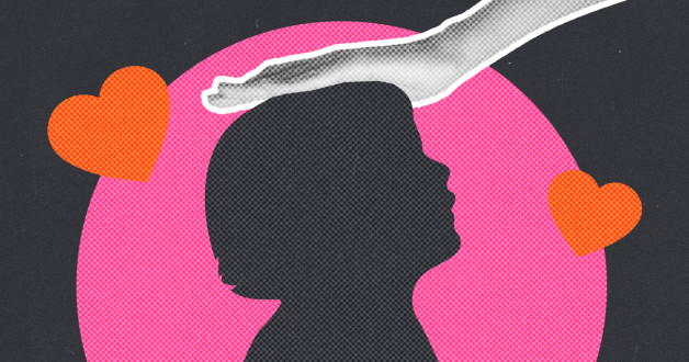 Коллаж с фото: Bailimie | Shutterstock | Fotodom