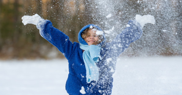 Фото: Volodymyr TVERDOKHLIB | Shutterstock | Fotodom