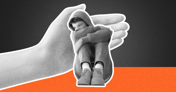 Коллаж с фото: heystock.sy | New Africa | Shutterstock | Fotodom