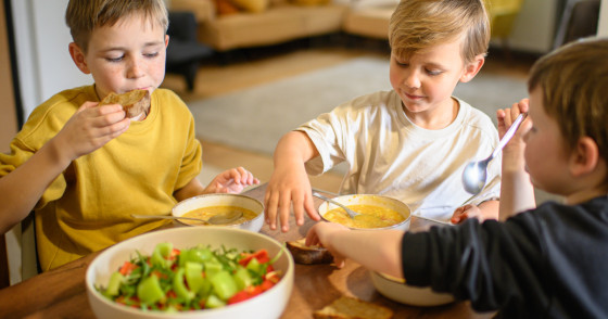 Фото: Fantiki photo | Shutterstock | Fotodom