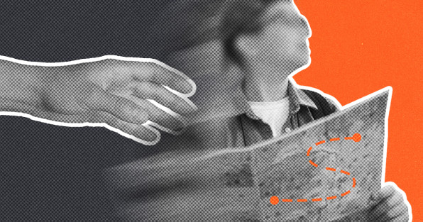 Коллаж с фото: AtlasStudio | Hryshchyshen Serhii | Shutterstock | Fotodom