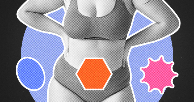 Коллаж с фото: LightField Studios | Shutterstock | Fotodom