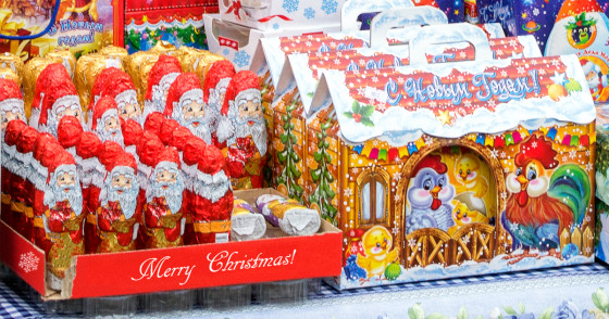 Фото: Cholpan | Shutterstock | Fotodom