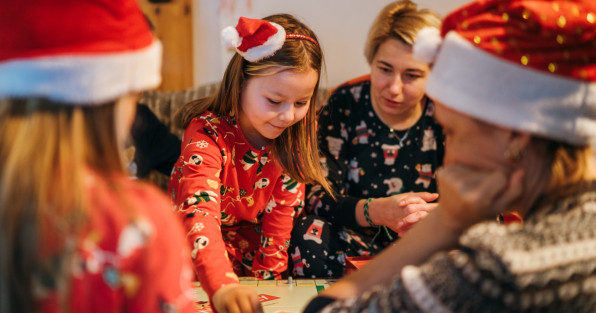 Фото: Soloviova Liudmyla | Shutterstock | Fotodom