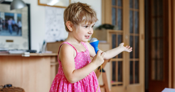 Фото: OlhaTsiplyar | Shutterstock | Fotodom