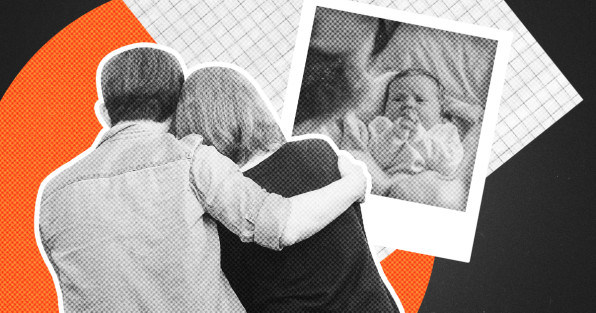 Коллаж с фото: iamwissanu | Elzbieta Sekowska | Little River | Shutterstock | Fotodom