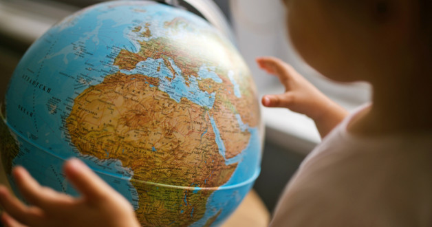 Фото: carlos110 | Shutterstock | Fotodom