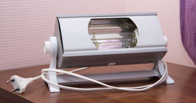 Фото: Ekaterina Lapina | Shutterstock | Fotodom